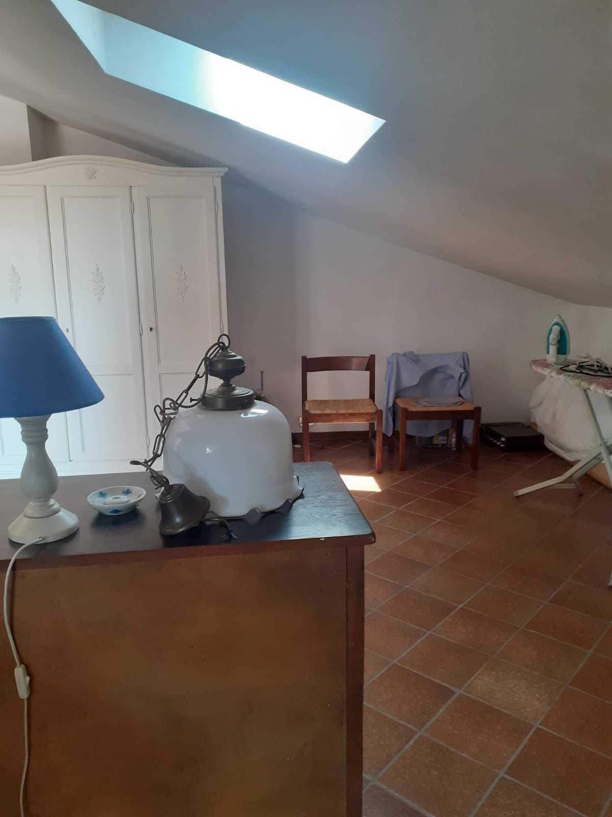  - foto 26