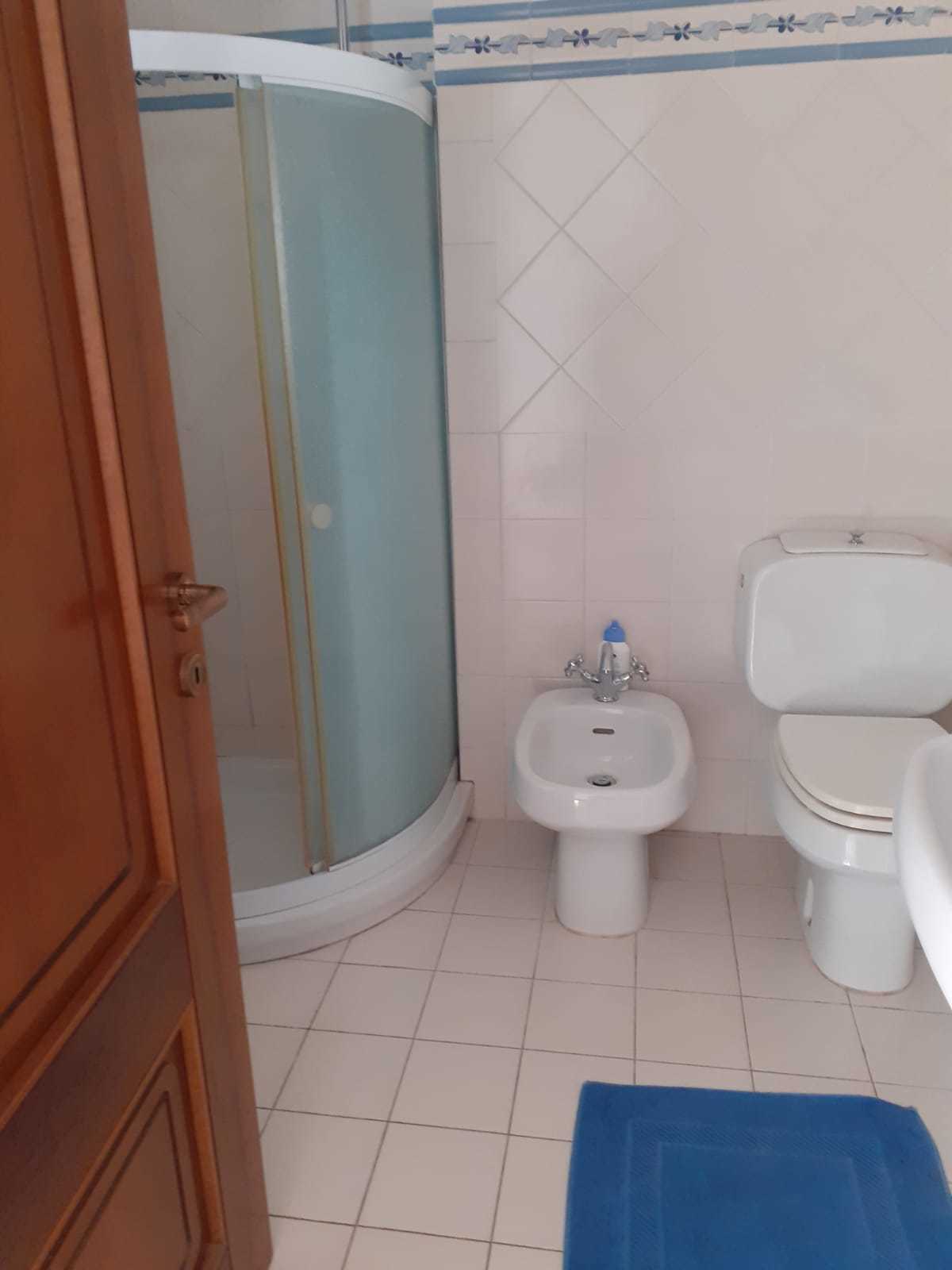  - foto 31
