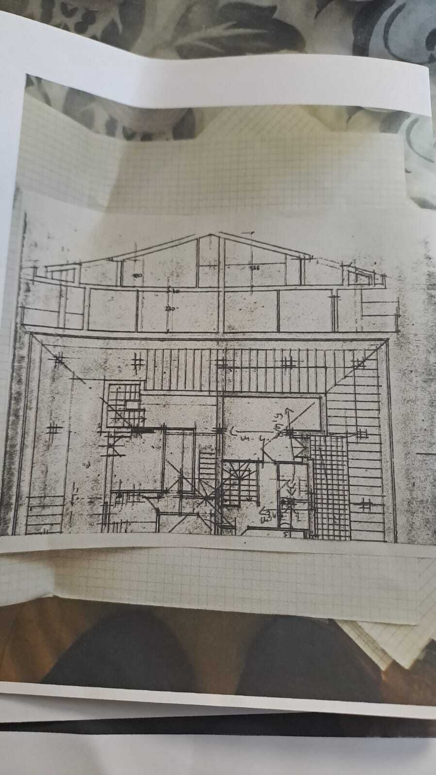  - foto 33