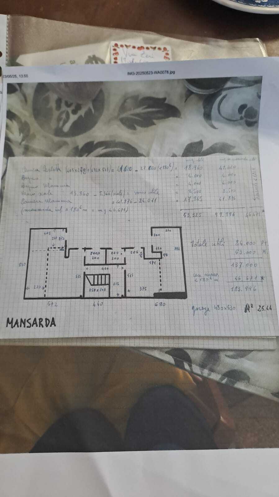  - foto 36