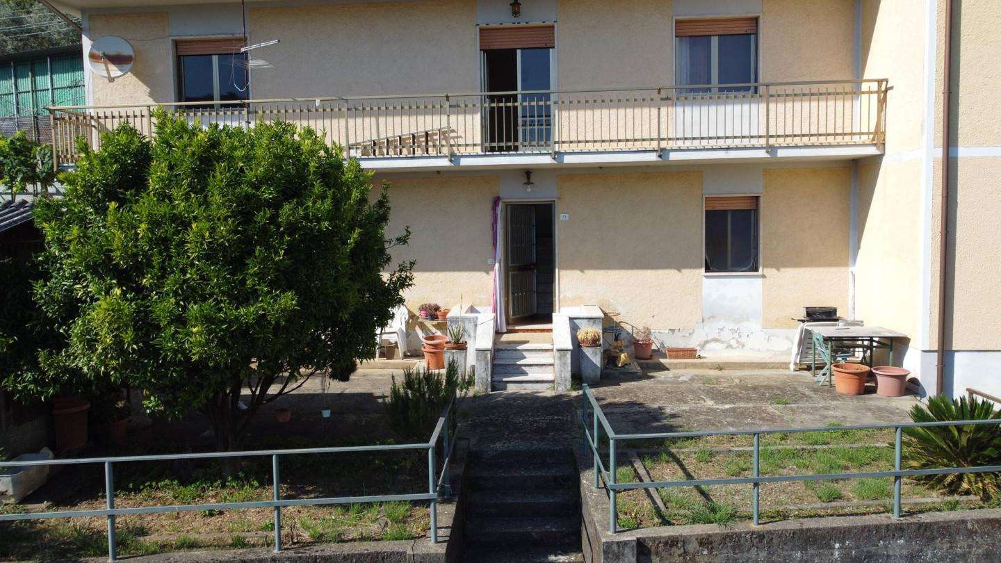  - foto 39