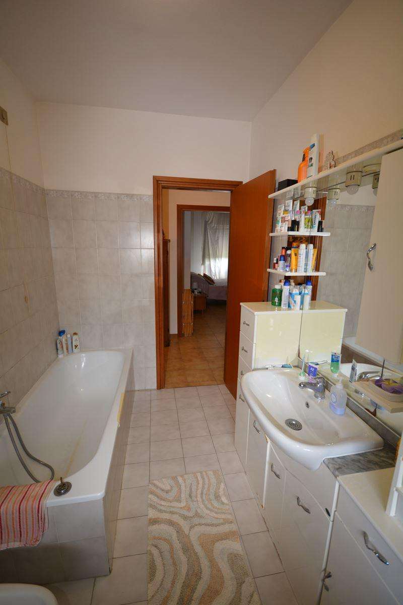  - foto 11