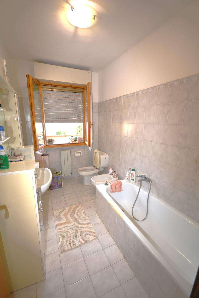  - foto 12