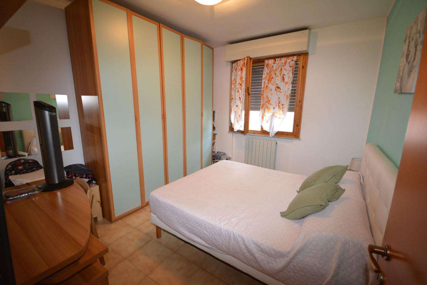  - foto 14