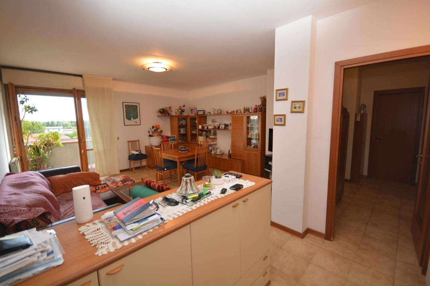  - foto 2