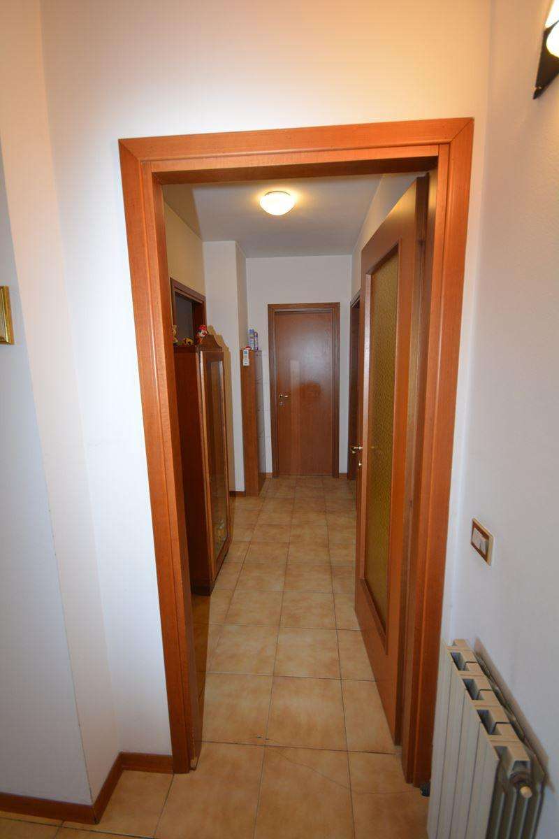  - foto 20