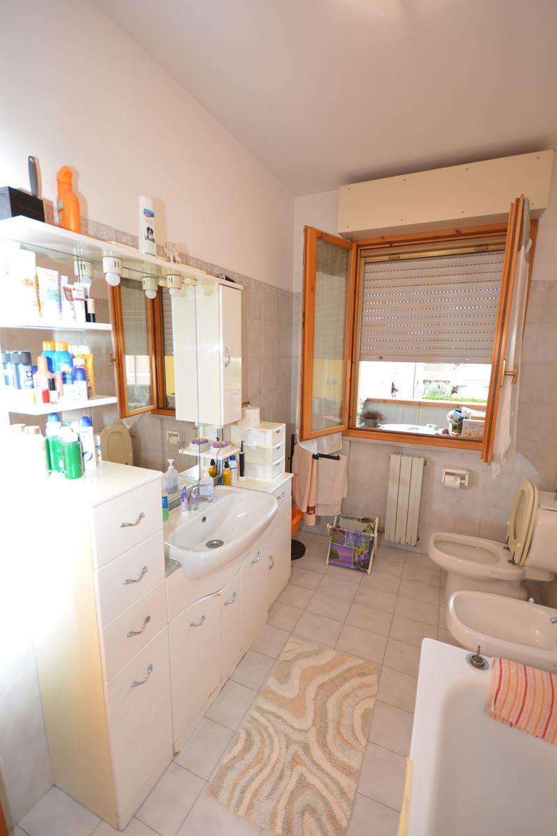 - foto 21