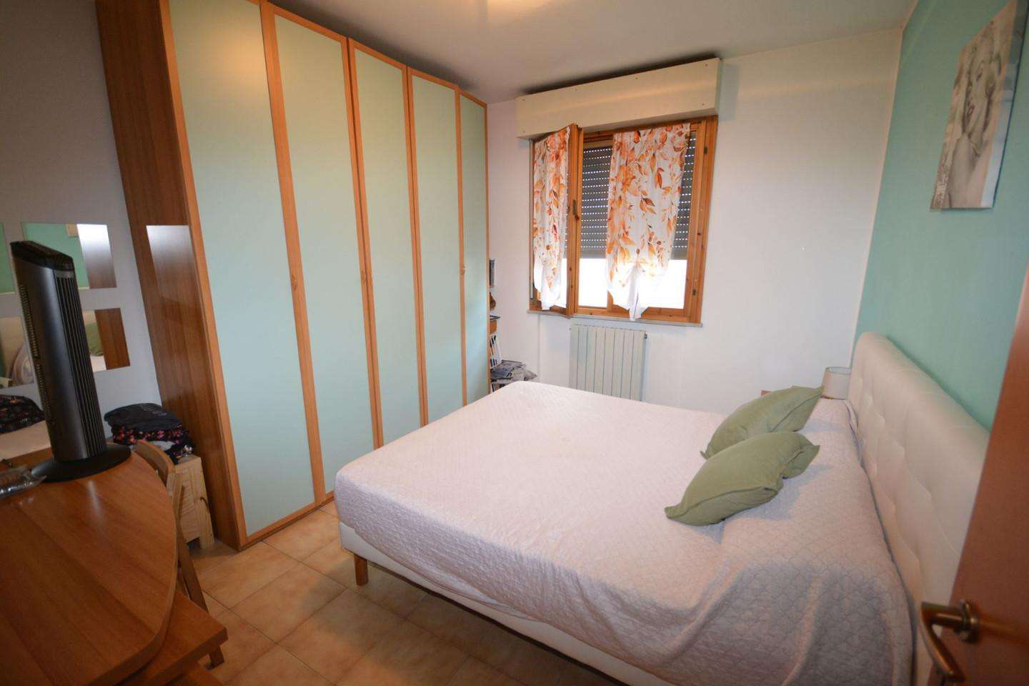  - foto 23