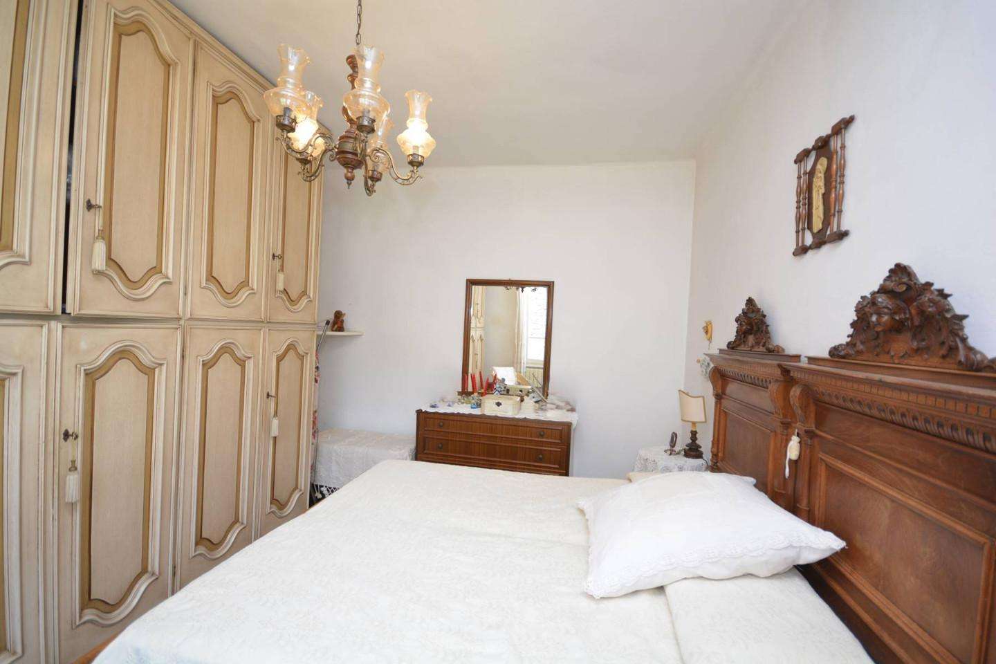  - foto 11