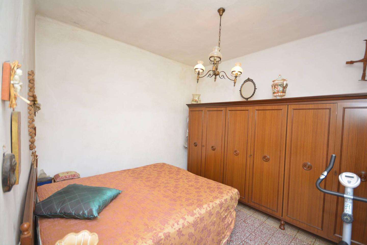  - foto 12
