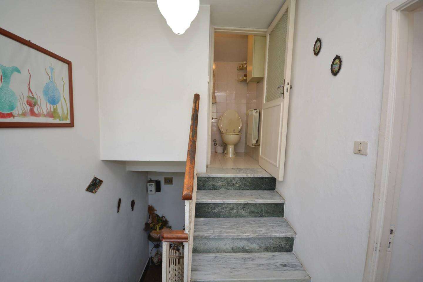  - foto 16