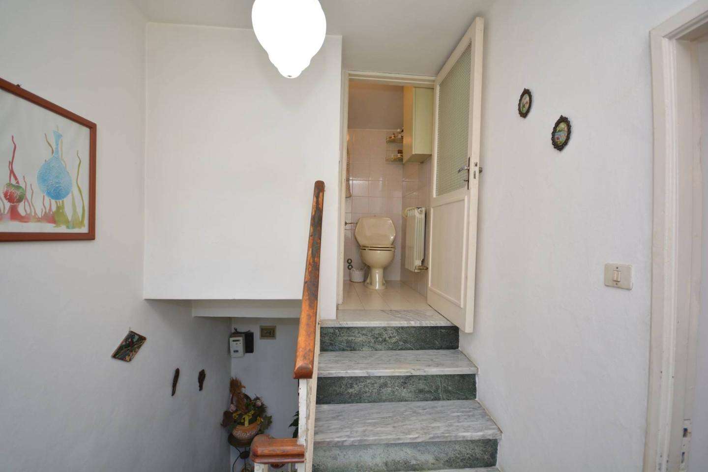  - foto 22