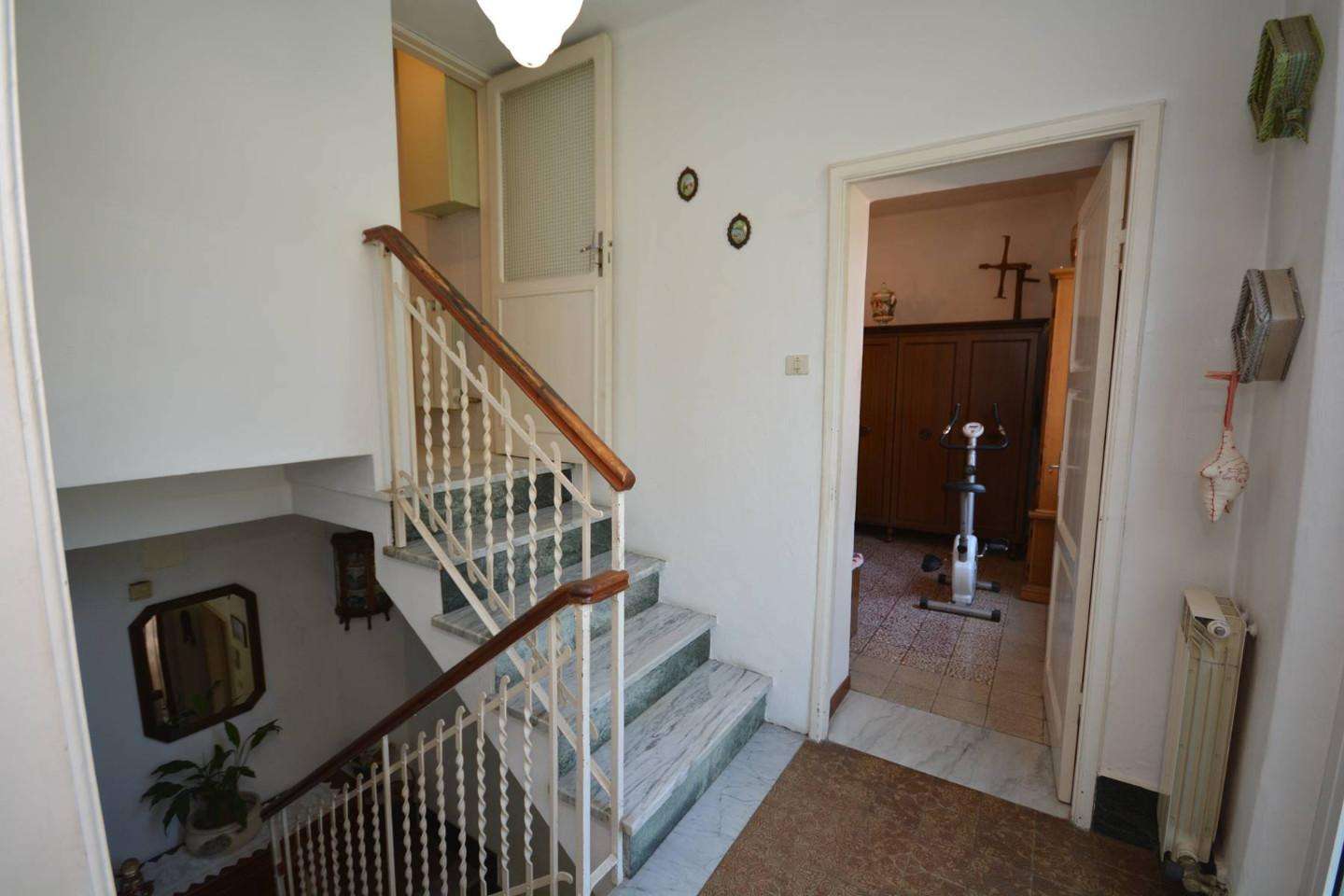  - foto 23