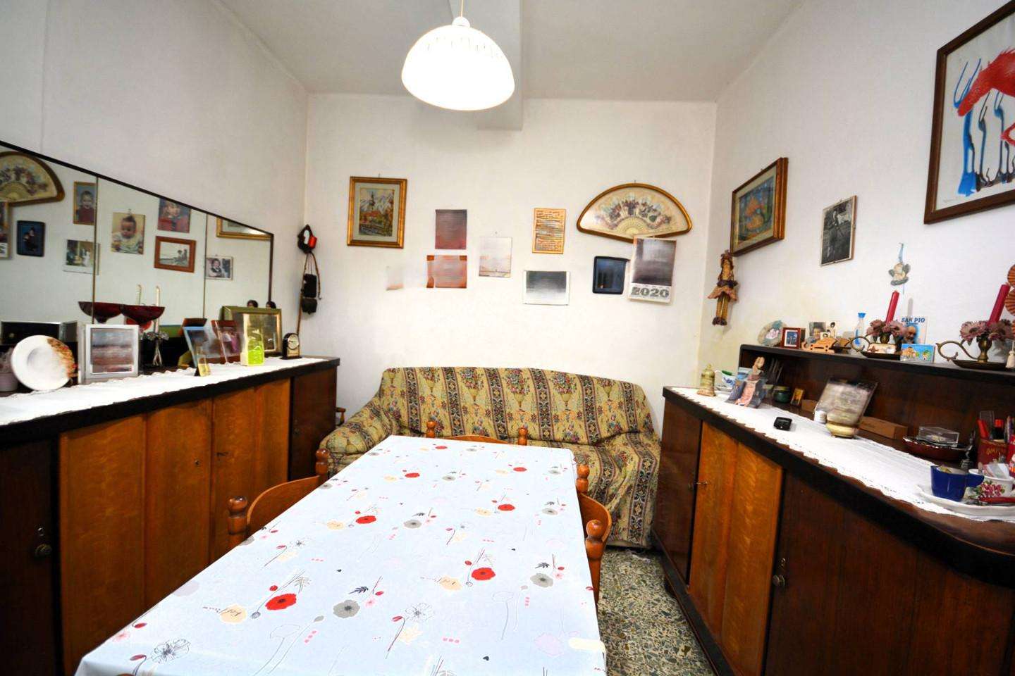  - foto 4