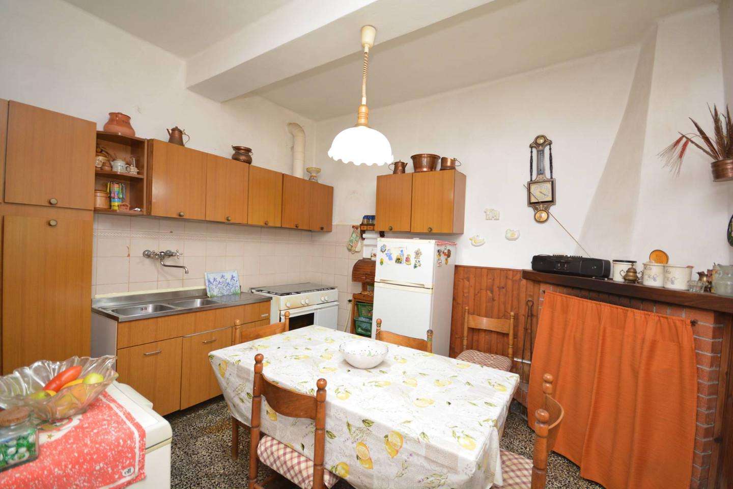  - foto 7