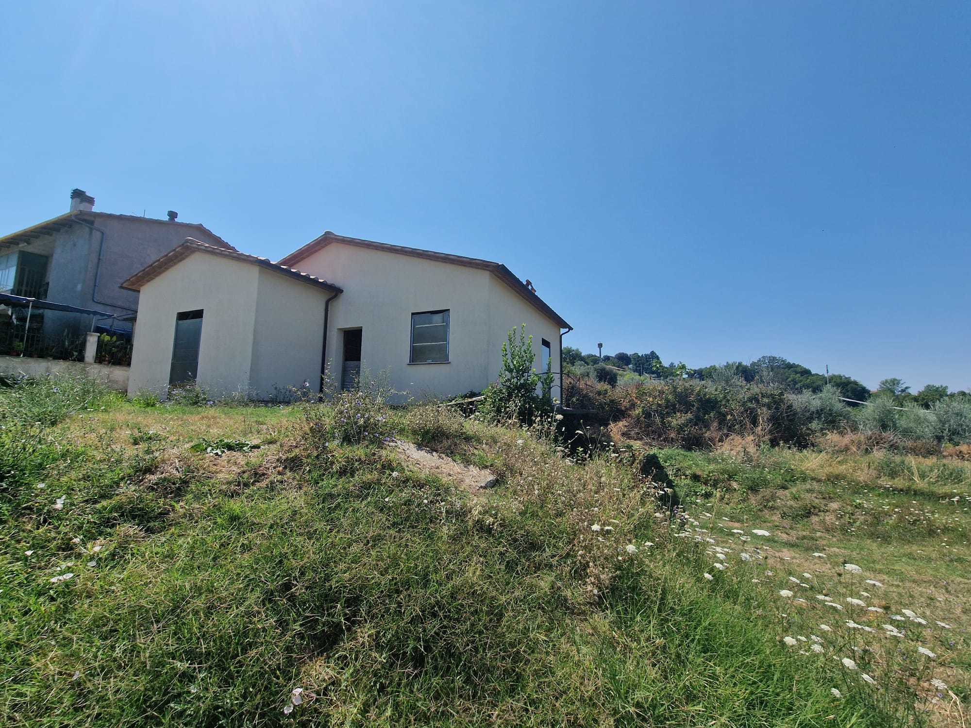  - foto 10