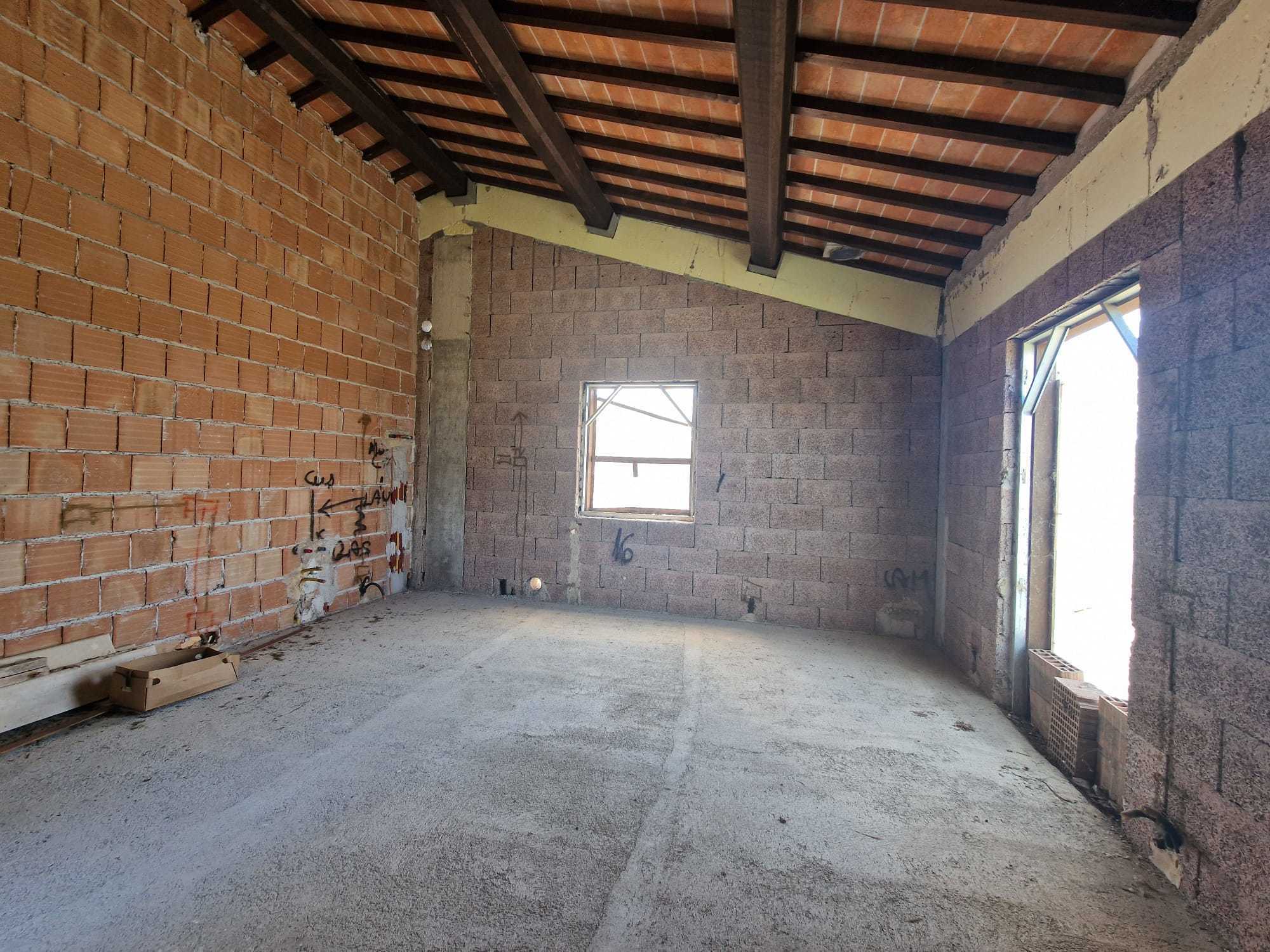  - foto 11