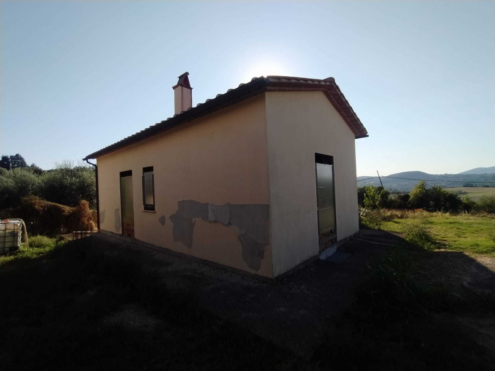  - foto 12