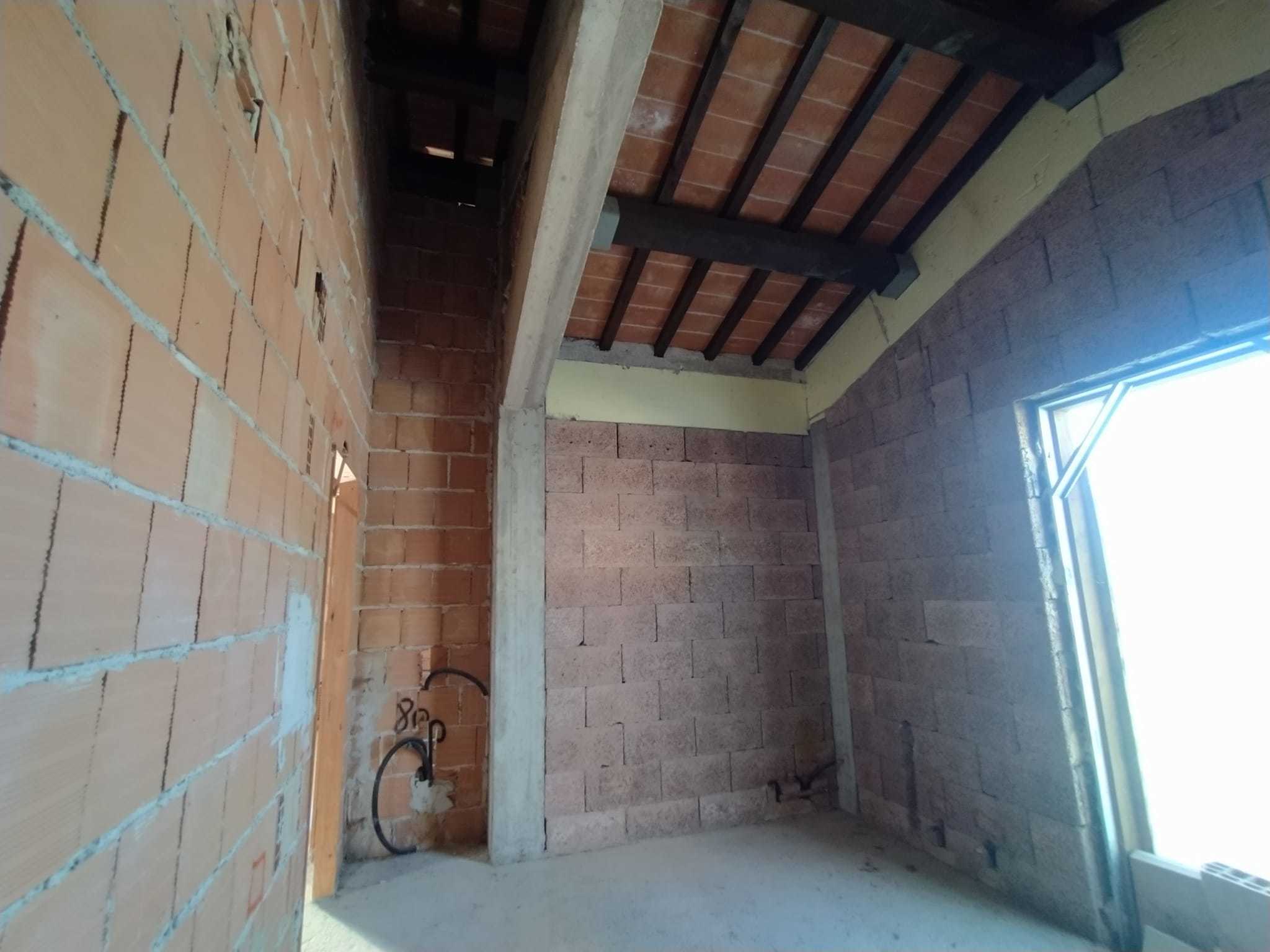  - foto 13