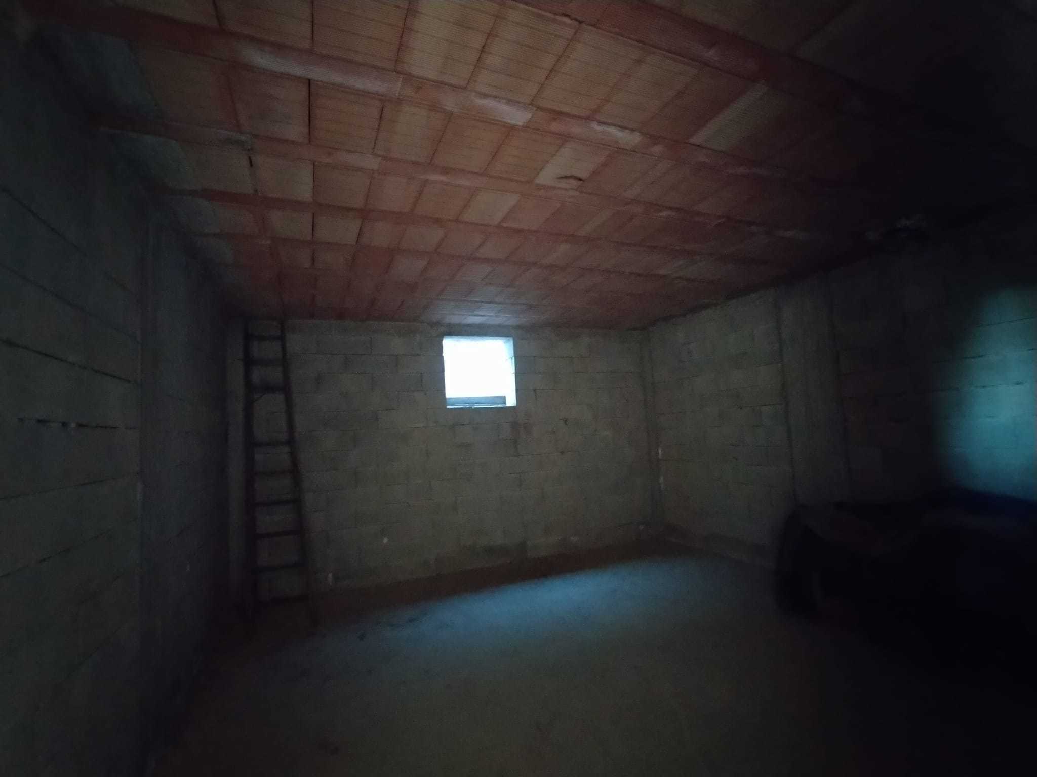  - foto 15