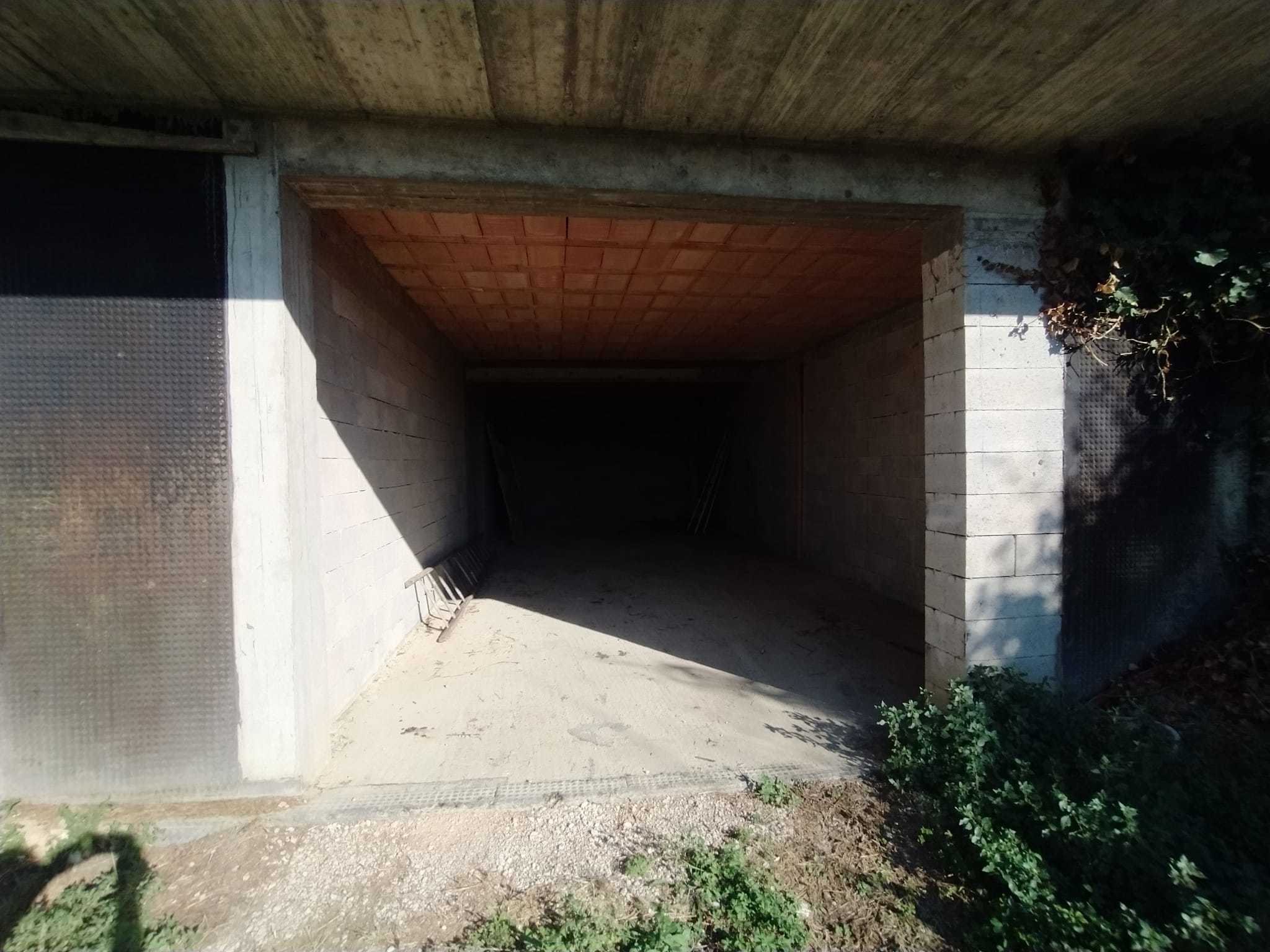  - foto 16