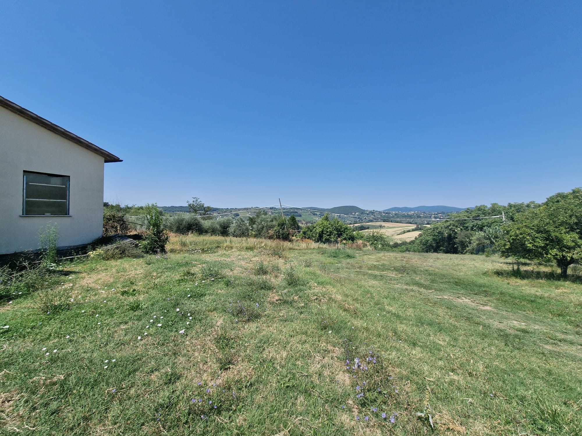  - foto 2
