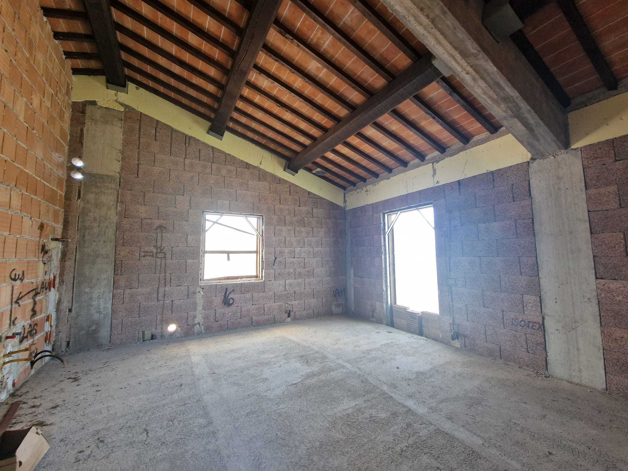  - foto 6