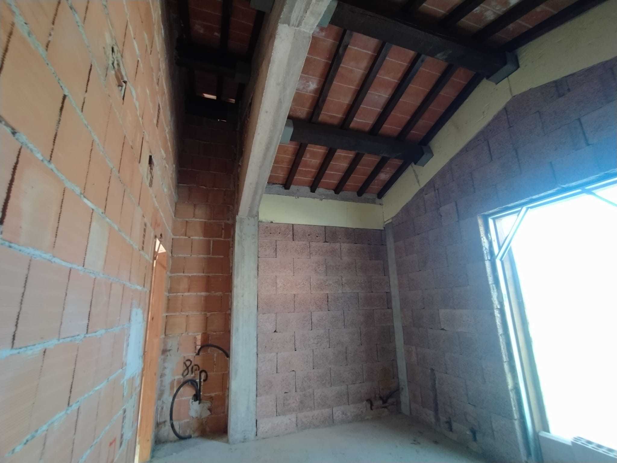  - foto 8