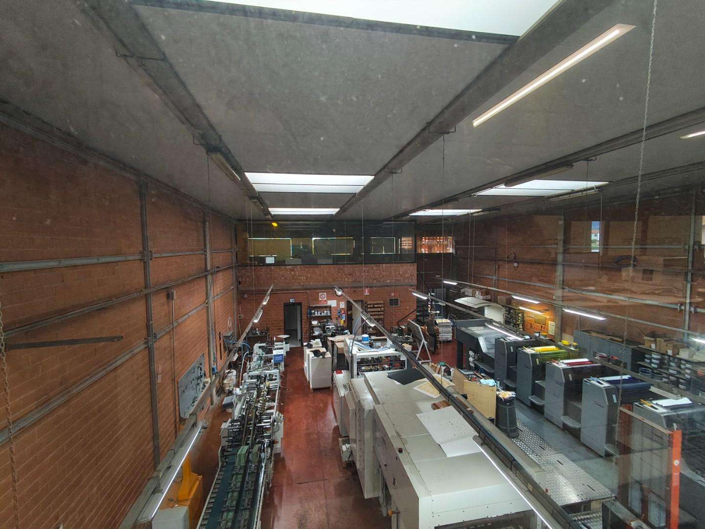  - foto 16