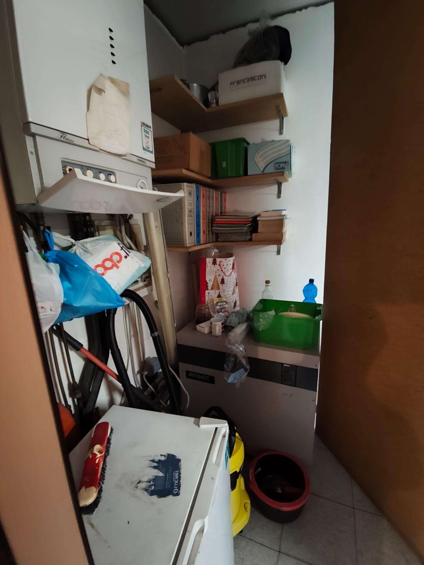  - foto 18