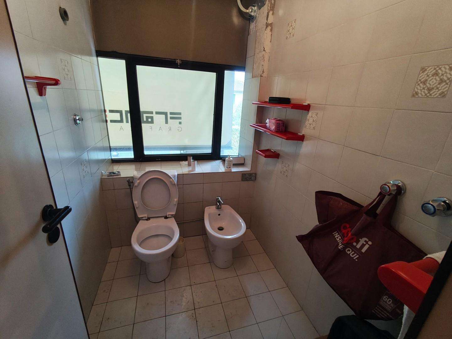  - foto 20