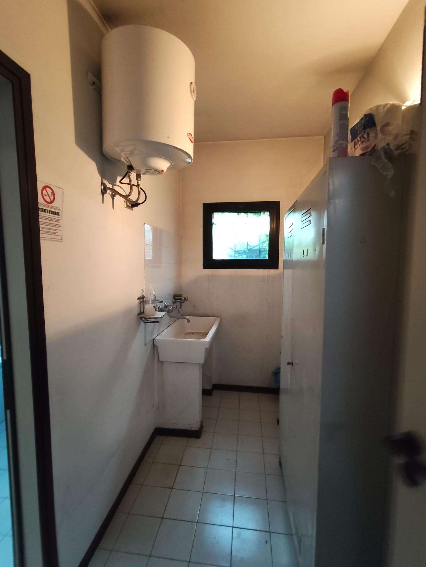  - foto 4