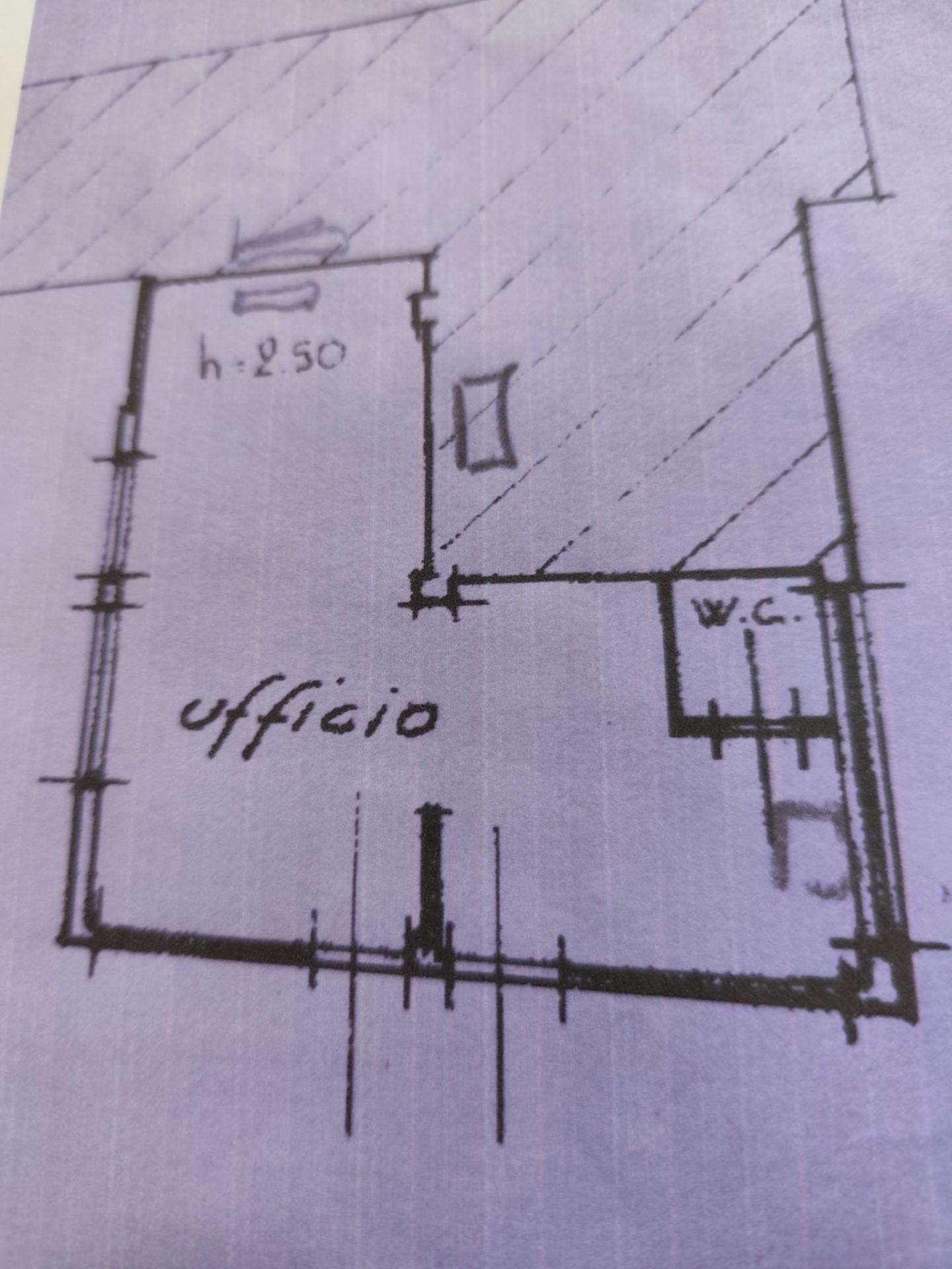  - foto 8