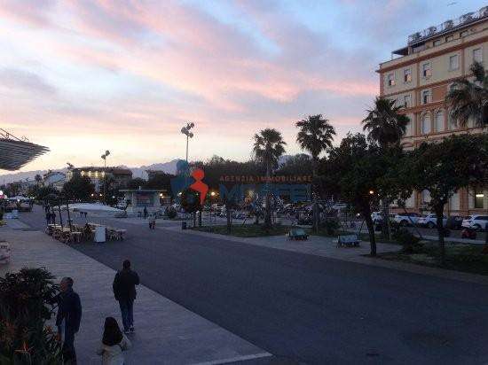  - foto 3
