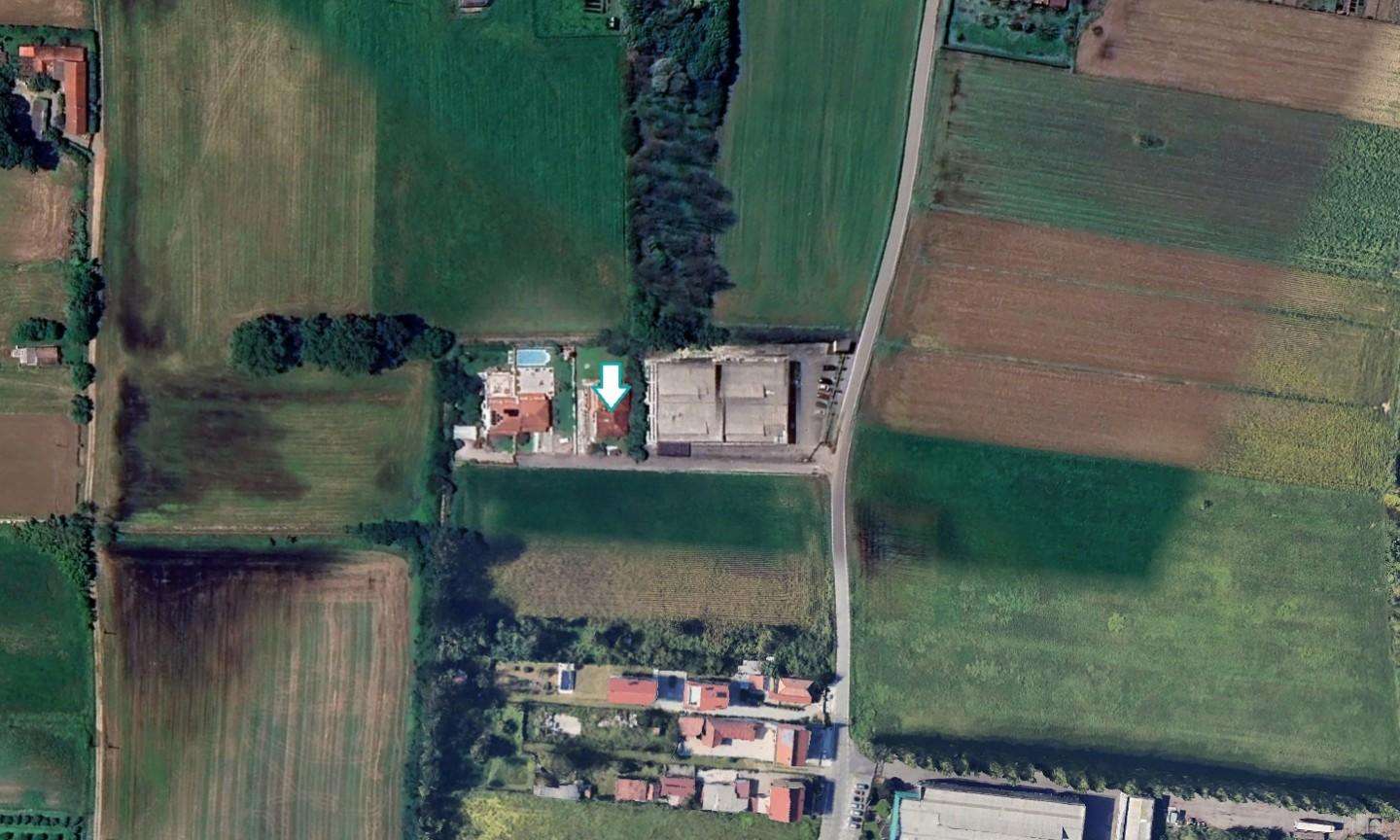 immagine annuncio 1 di 2
