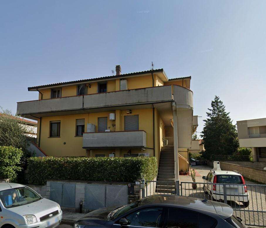 immagine annuncio 1 di 3