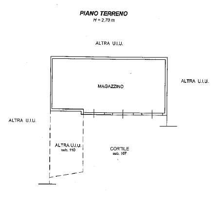 immagine annuncio 9 di 15