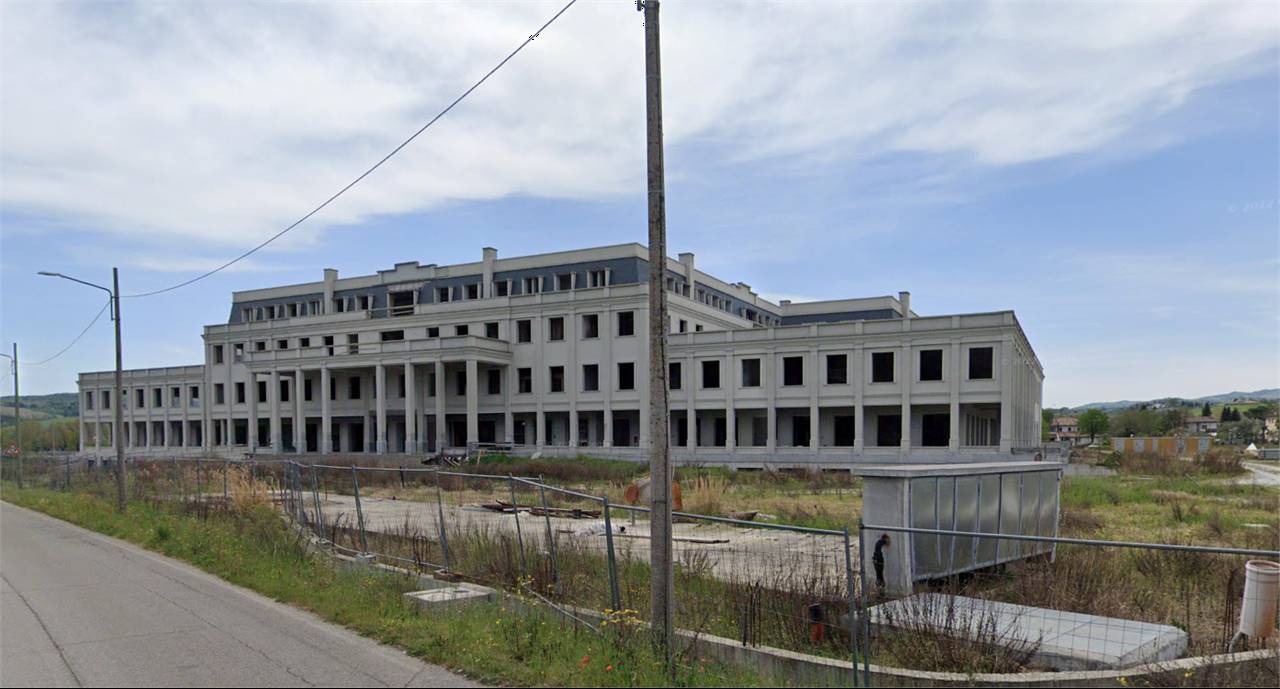 immagine annuncio 1 di 10