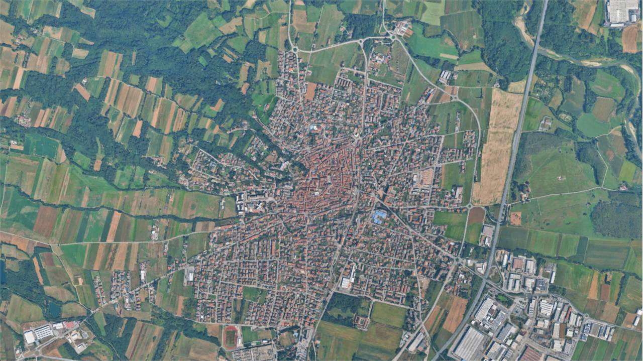 immagine annuncio 9 di 10