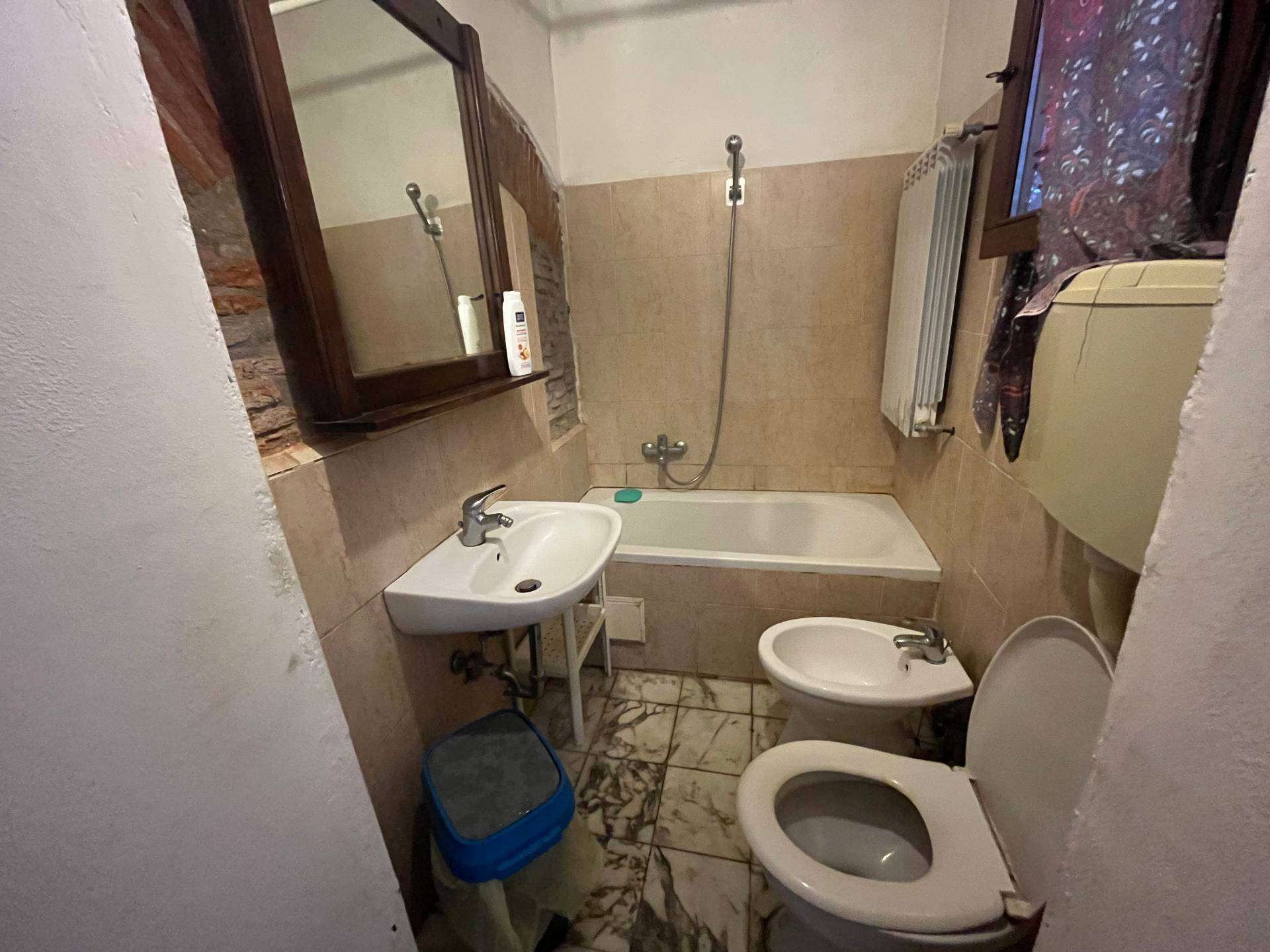  - foto 13
