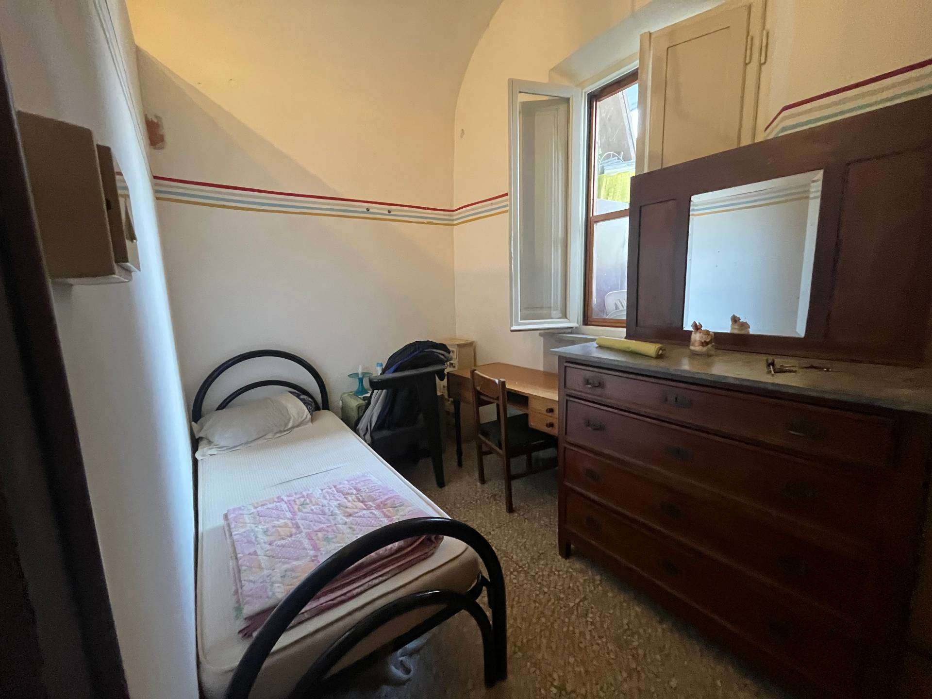 - foto 7