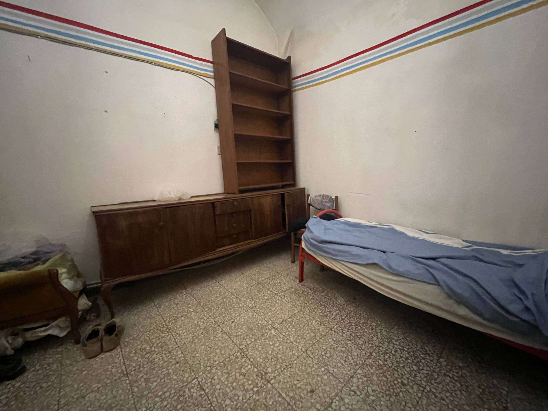  - foto 8