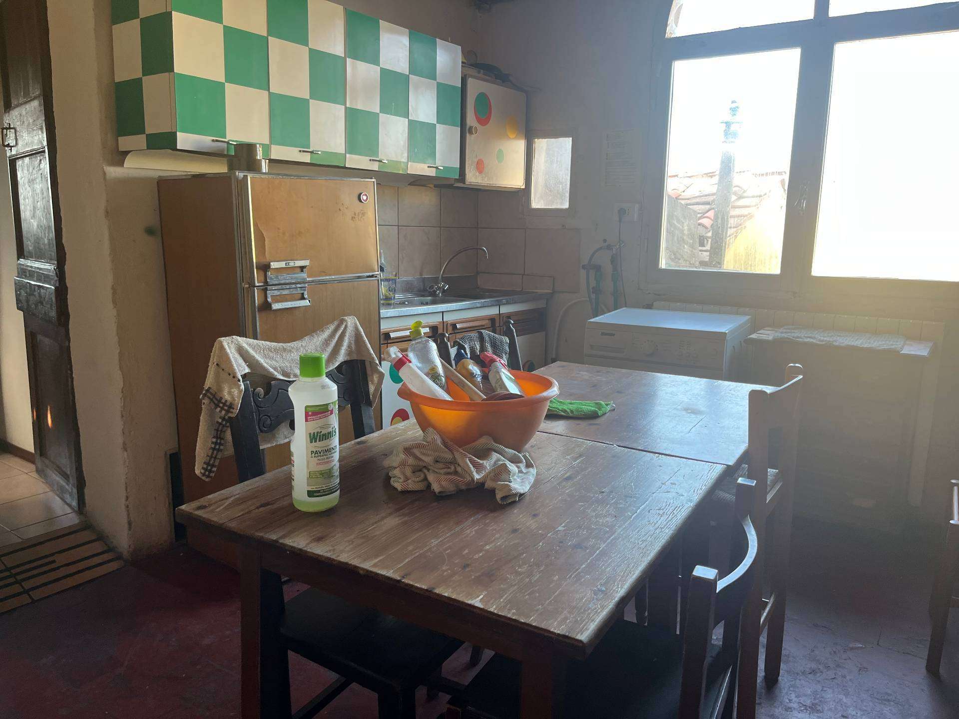 - foto 2