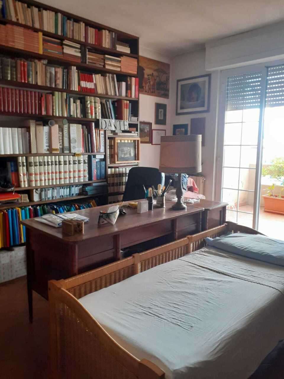  - foto 12