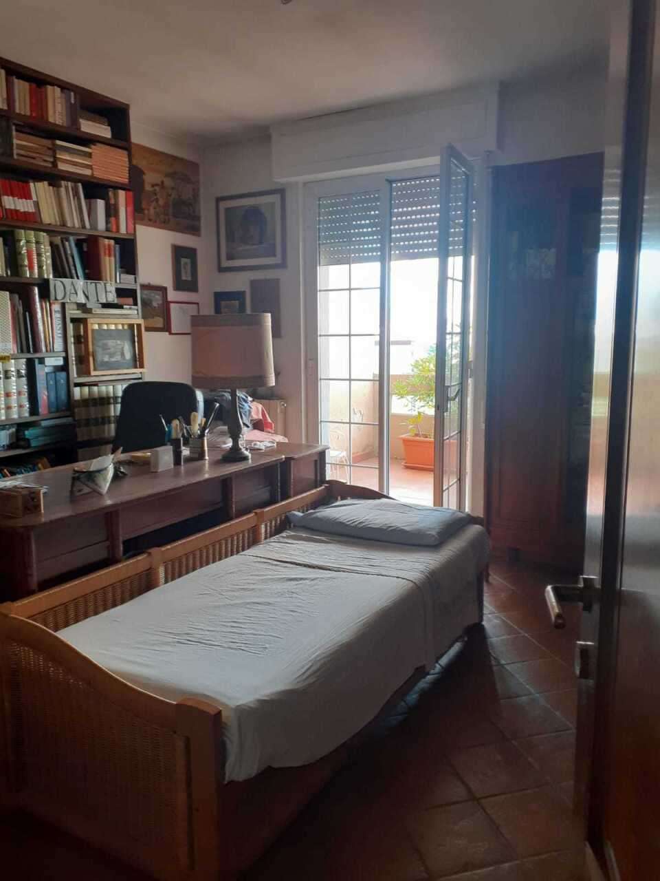  - foto 13