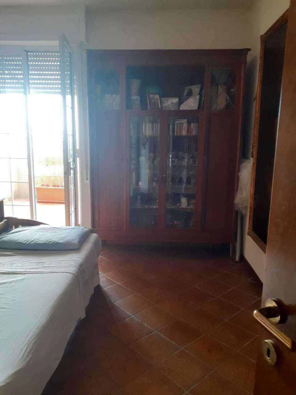  - foto 14