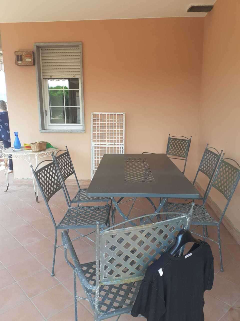  - foto 15
