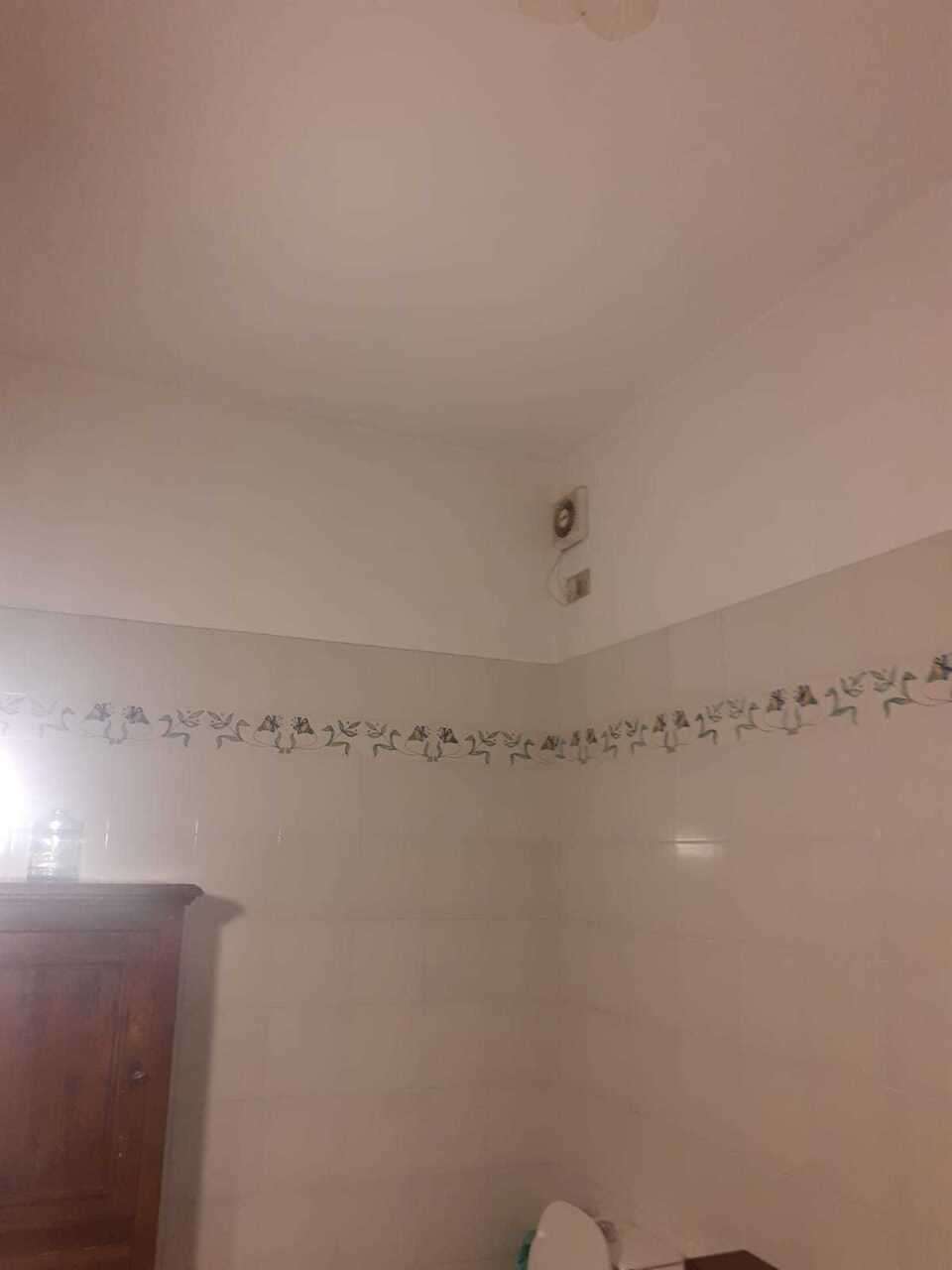  - foto 16