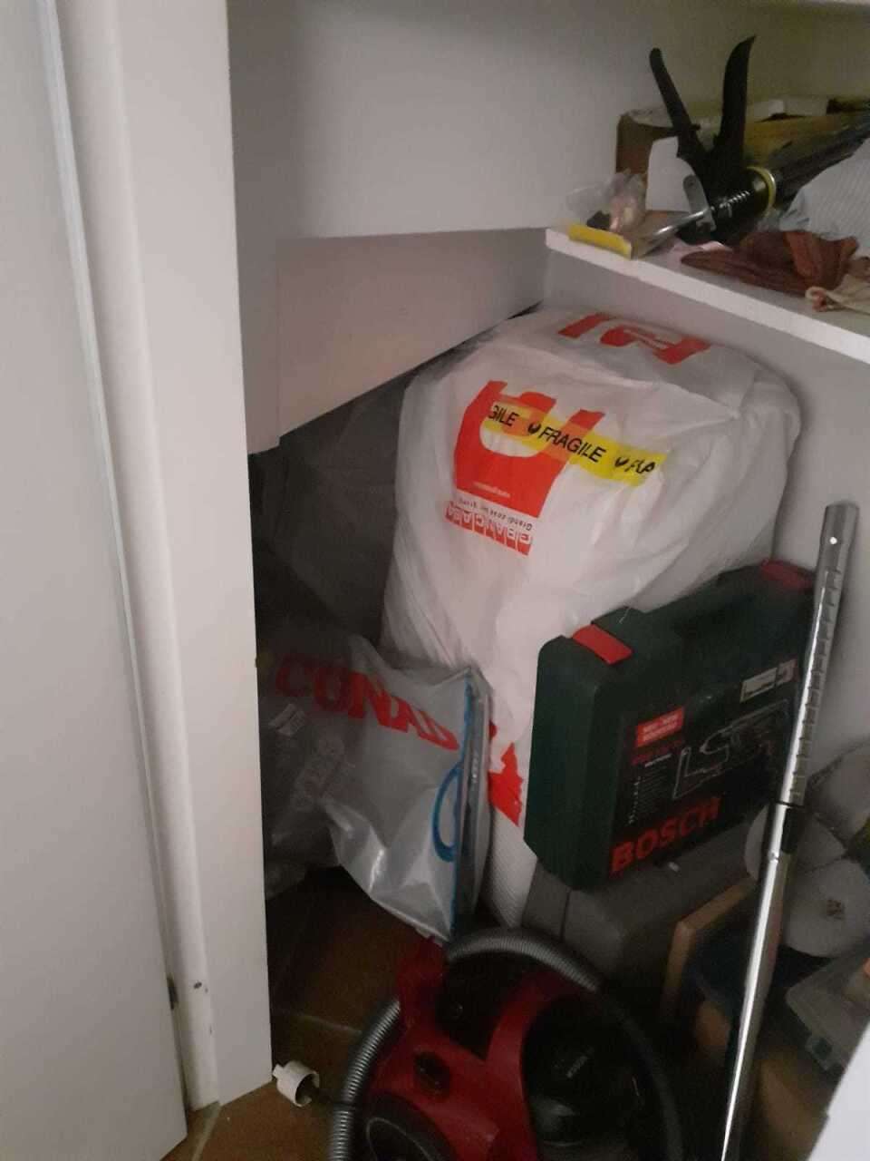  - foto 17