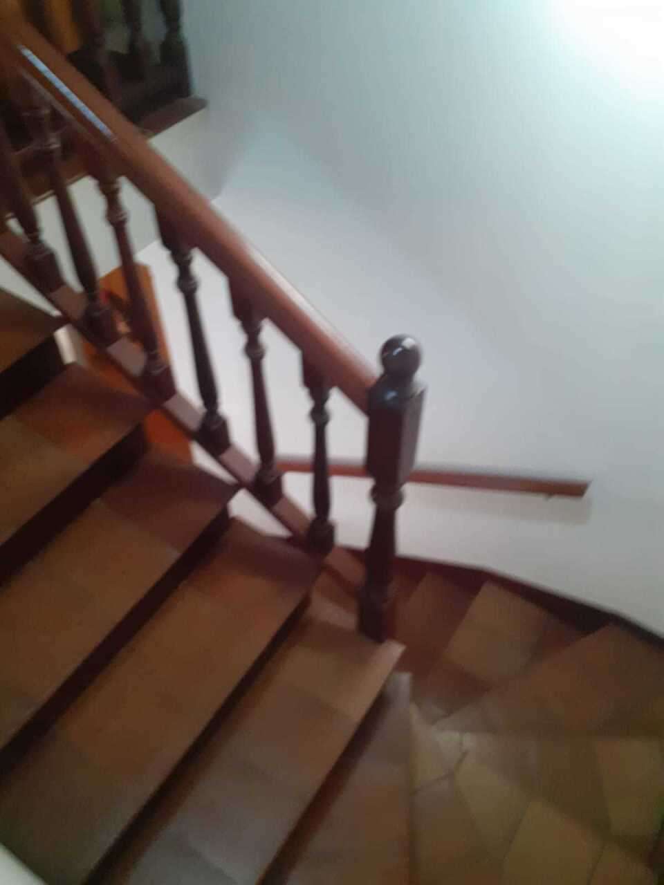  - foto 18